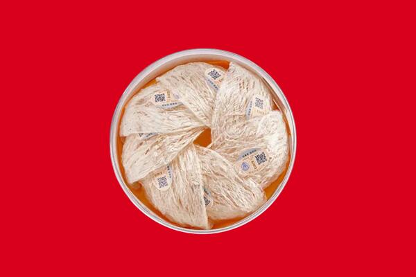 准格尔旗回收燕窝