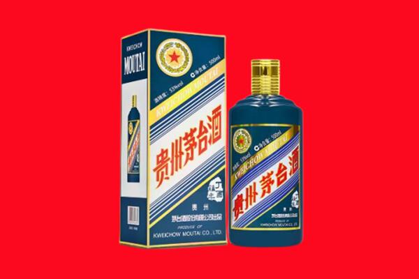 准格尔旗回收虎茅